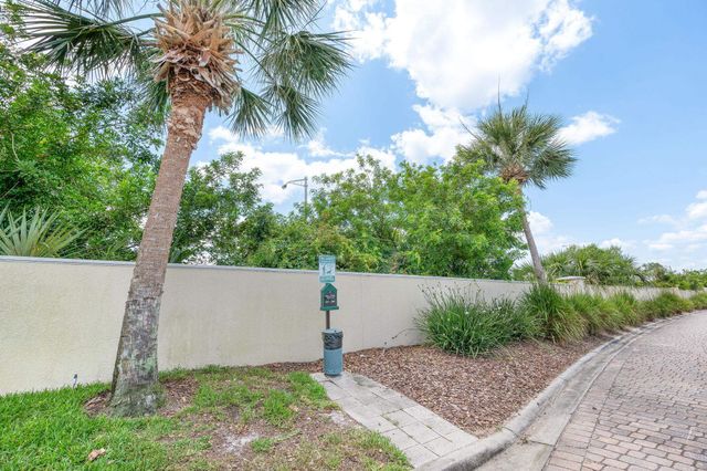 113 Islander Dr, St Augustine, FL 32080