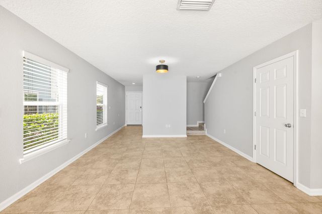 113 Islander Dr, St Augustine, FL 32080