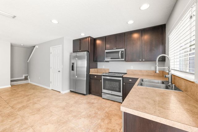 113 Islander Dr, St Augustine, FL 32080