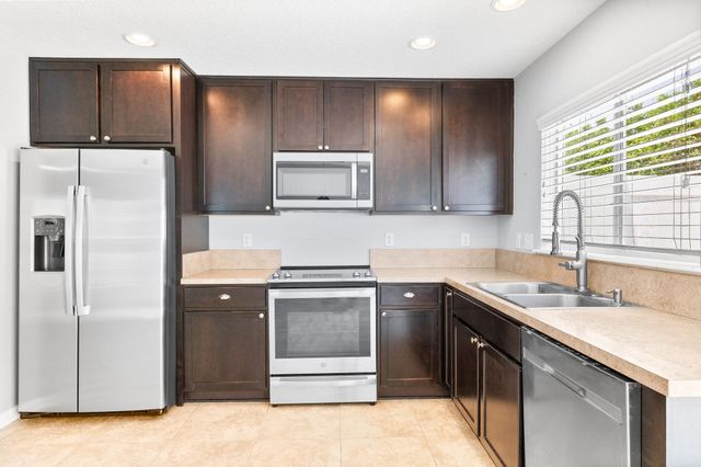 113 Islander Dr, St Augustine, FL 32080