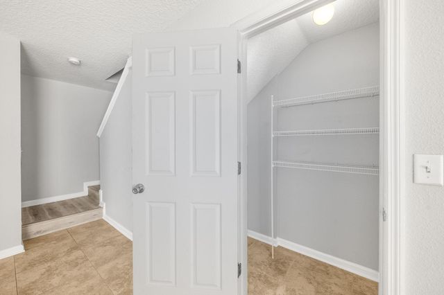 113 Islander Dr, St Augustine, FL 32080