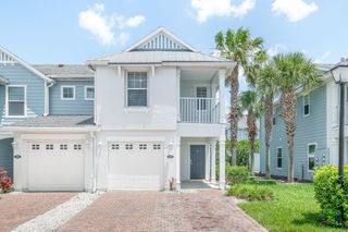 113 Islander Dr, St Augustine, FL 32080