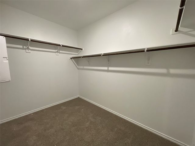 617 Cherish Day Drive, Lavon, TX 75166