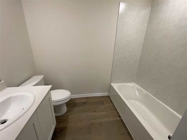 617 Cherish Day Drive, Lavon, TX 75166