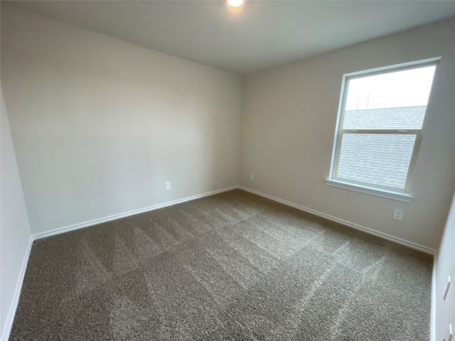 617 Cherish Day Drive, Lavon, TX 75166