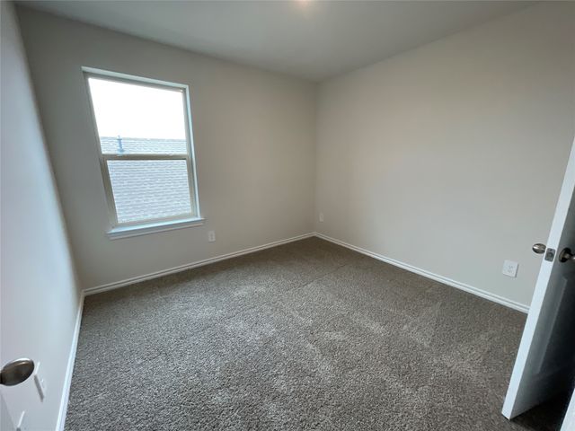 617 Cherish Day Drive, Lavon, TX 75166