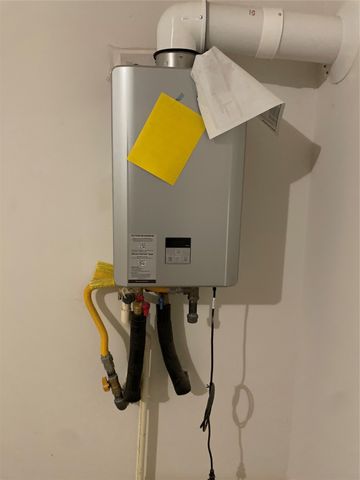 617 Cherish Day Drive, Lavon, TX 75166