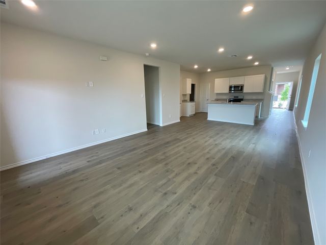 617 Cherish Day Drive, Lavon, TX 75166