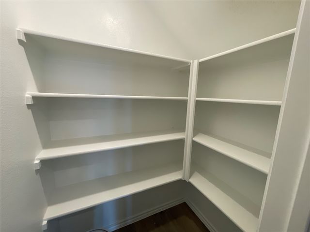 617 Cherish Day Drive, Lavon, TX 75166