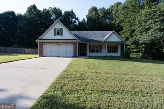 153 Elk Drive, Temple, GA 30179