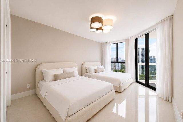 20185 E Country Club Drive 1801, Aventura, FL 33180
