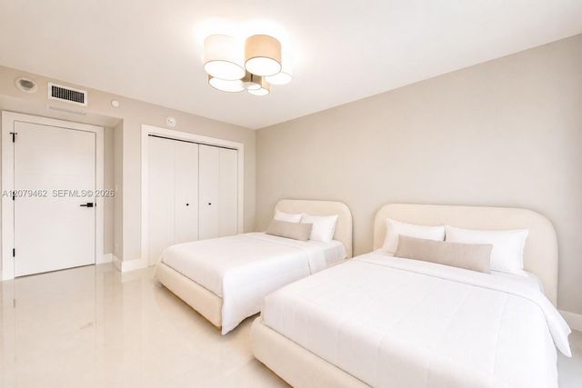 20185 E Country Club Drive 1801, Aventura, FL 33180