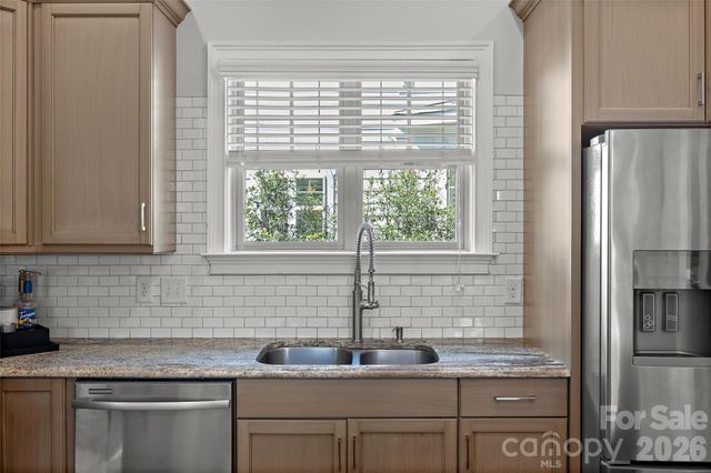 3404 Holt Street, Charlotte, NC 28205