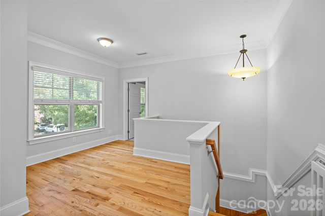 3404 Holt Street, Charlotte, NC 28205