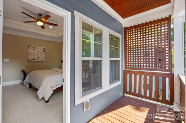 3404 Holt Street, Charlotte, NC 28205