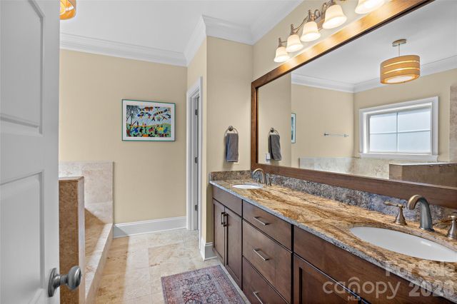 3404 Holt Street, Charlotte, NC 28205