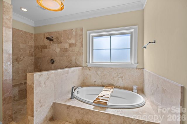 3404 Holt Street, Charlotte, NC 28205