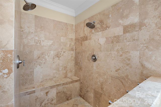 3404 Holt Street, Charlotte, NC 28205