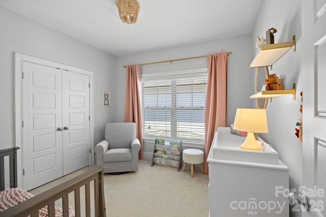 3404 Holt Street, Charlotte, NC 28205