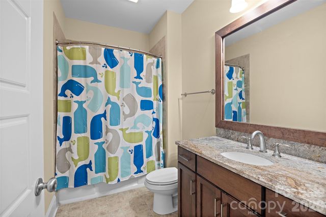 3404 Holt Street, Charlotte, NC 28205