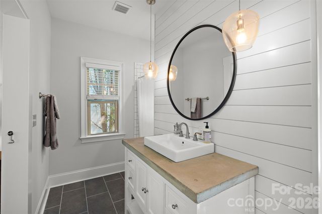 3404 Holt Street, Charlotte, NC 28205