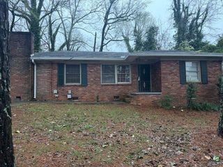 2379 Wynona Drive, Marietta, GA 30060