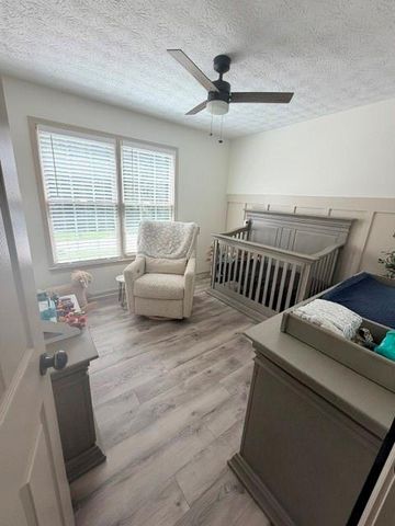 34 Summer Glen Court, Dallas, GA 30157