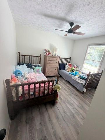 34 Summer Glen Court, Dallas, GA 30157