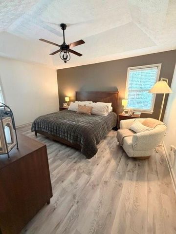 34 Summer Glen Court, Dallas, GA 30157