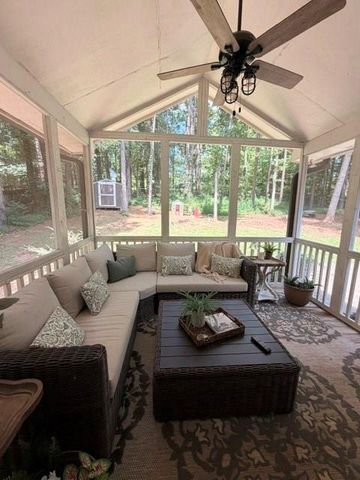 34 Summer Glen Court, Dallas, GA 30157