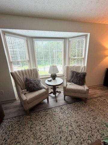 34 Summer Glen Court, Dallas, GA 30157