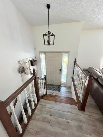 34 Summer Glen Court, Dallas, GA 30157