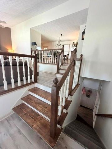 34 Summer Glen Court, Dallas, GA 30157