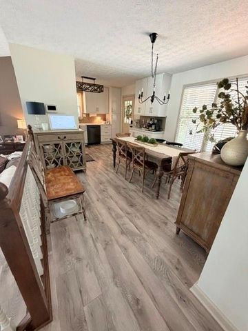 34 Summer Glen Court, Dallas, GA 30157