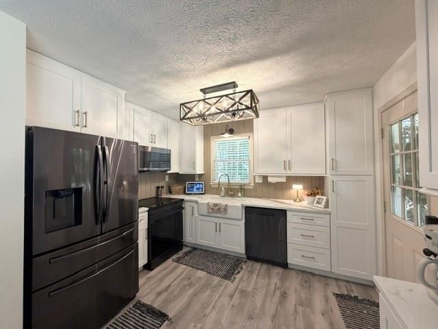 34 Summer Glen Court, Dallas, GA 30157