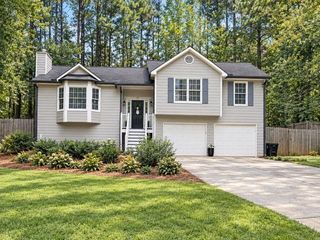 34 Summer Glen Court, Dallas, GA 30157