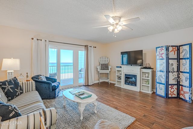 6213 Thomas Drive 408, Panama City, FL 32408