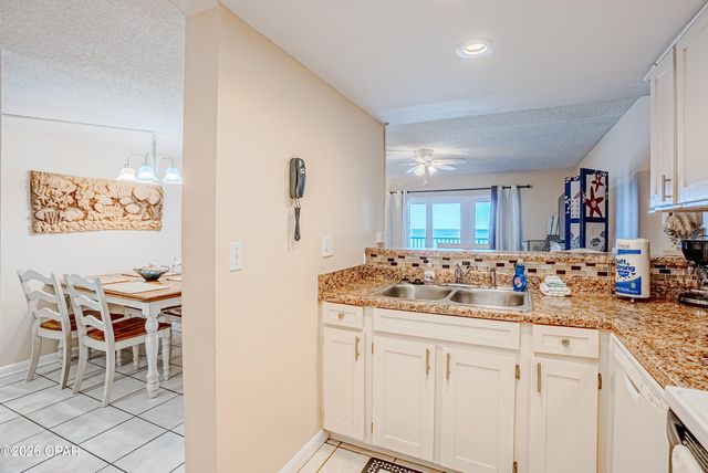 6213 Thomas Drive 408, Panama City, FL 32408