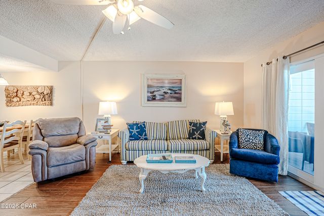 6213 Thomas Drive 408, Panama City, FL 32408
