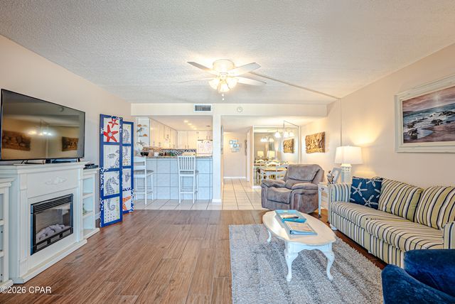 6213 Thomas Drive 408, Panama City, FL 32408
