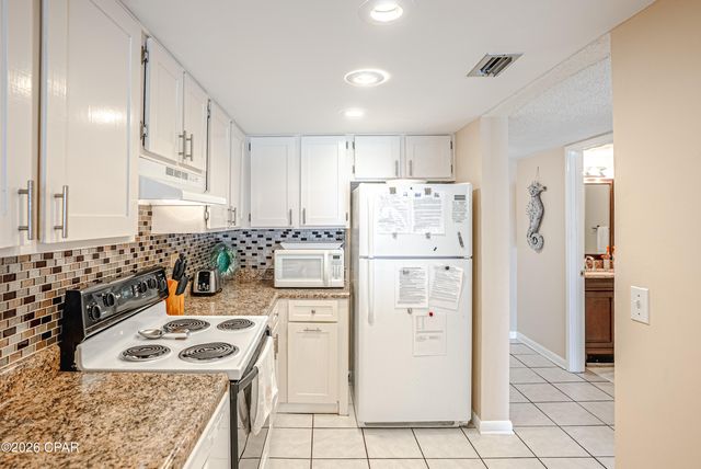 6213 Thomas Drive 408, Panama City, FL 32408