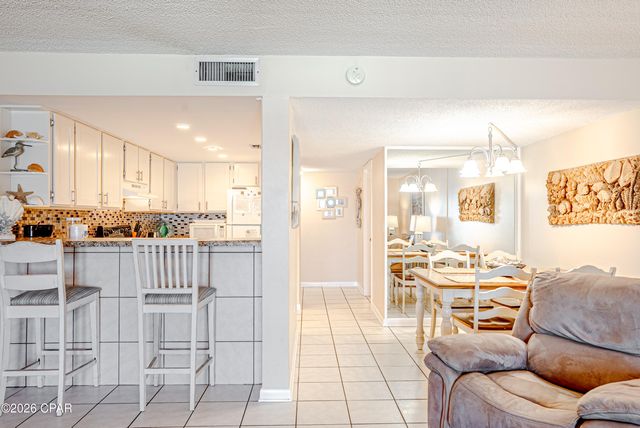 6213 Thomas Drive 408, Panama City, FL 32408