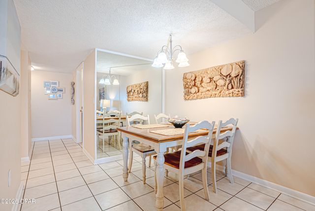 6213 Thomas Drive 408, Panama City, FL 32408