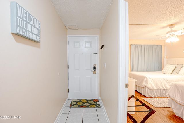 6213 Thomas Drive 408, Panama City, FL 32408