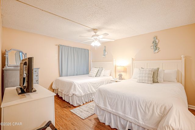 6213 Thomas Drive 408, Panama City, FL 32408
