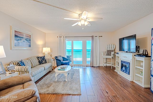 6213 Thomas Drive 408, Panama City, FL 32408