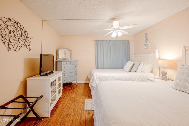 6213 Thomas Drive 408, Panama City, FL 32408