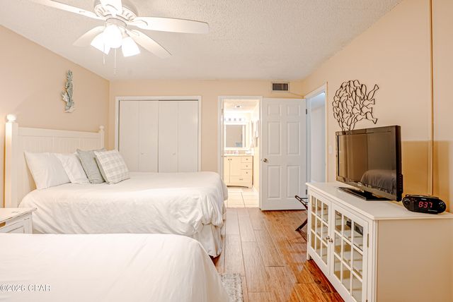 6213 Thomas Drive 408, Panama City, FL 32408