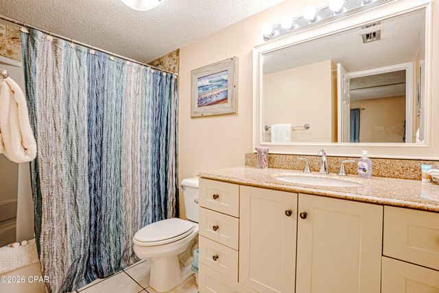 6213 Thomas Drive 408, Panama City, FL 32408
