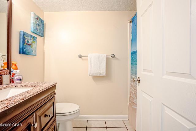 6213 Thomas Drive 408, Panama City, FL 32408